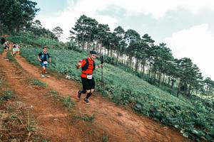 BIB: 
                            <button type="button" onclick="openModal(25515602)" class="btn btn-primary btn-sm float-right btn-popup" data-toggle="modal" data-target=".modal-high-quality">
                        <i class="fas fa-shopping-cart"></i> Add to Cart
                    </button>
                                            <button type="button" onclick="isThisMe(25515602, true)" class="btn btn-success btn-sm float-right btn-popup btn-isme hidden" data-toggle="tooltip" data-placement="bottom" title="นี่คือรูปของคุณใช่ไหม คลิกที่นี่เพื่อเอาเข้าอัลบั้ม">
                        <i class="fas fa-plus"></i> Add to album
                    </button>
                    <button type="button" onclick="isThisMe(25515602, false)" class="btn btn-warning btn-sm float-right btn-popup btn-isnotme hidden">
                        <i class="fas fa-ban"></i> Remove from album
                    </button>