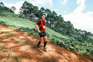 BIB: 
                            <button type="button" onclick="openModal(25508265)" class="btn btn-primary btn-sm float-right btn-popup" data-toggle="modal" data-target=".modal-high-quality">
                        <i class="fas fa-shopping-cart"></i> Add to Cart
                    </button>
                                            <button type="button" onclick="isThisMe(25508265, true)" class="btn btn-success btn-sm float-right btn-popup btn-isme hidden" data-toggle="tooltip" data-placement="bottom" title="นี่คือรูปของคุณใช่ไหม คลิกที่นี่เพื่อเอาเข้าอัลบั้ม">
                        <i class="fas fa-plus"></i> Add to album
                    </button>
                    <button type="button" onclick="isThisMe(25508265, false)" class="btn btn-warning btn-sm float-right btn-popup btn-isnotme hidden">
                        <i class="fas fa-ban"></i> Remove from album
                    </button>