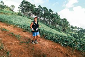 BIB: 
                            <button type="button" onclick="openModal(25510895)" class="btn btn-primary btn-sm float-right btn-popup" data-toggle="modal" data-target=".modal-high-quality">
                        <i class="fas fa-shopping-cart"></i> Add to Cart
                    </button>
                                            <button type="button" onclick="isThisMe(25510895, true)" class="btn btn-success btn-sm float-right btn-popup btn-isme hidden" data-toggle="tooltip" data-placement="bottom" title="นี่คือรูปของคุณใช่ไหม คลิกที่นี่เพื่อเอาเข้าอัลบั้ม">
                        <i class="fas fa-plus"></i> Add to album
                    </button>
                    <button type="button" onclick="isThisMe(25510895, false)" class="btn btn-warning btn-sm float-right btn-popup btn-isnotme hidden">
                        <i class="fas fa-ban"></i> Remove from album
                    </button>