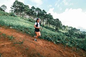 BIB: 
                            <button type="button" onclick="openModal(25509067)" class="btn btn-primary btn-sm float-right btn-popup" data-toggle="modal" data-target=".modal-high-quality">
                        <i class="fas fa-shopping-cart"></i> Add to Cart
                    </button>
                                            <button type="button" onclick="isThisMe(25509067, true)" class="btn btn-success btn-sm float-right btn-popup btn-isme hidden" data-toggle="tooltip" data-placement="bottom" title="นี่คือรูปของคุณใช่ไหม คลิกที่นี่เพื่อเอาเข้าอัลบั้ม">
                        <i class="fas fa-plus"></i> Add to album
                    </button>
                    <button type="button" onclick="isThisMe(25509067, false)" class="btn btn-warning btn-sm float-right btn-popup btn-isnotme hidden">
                        <i class="fas fa-ban"></i> Remove from album
                    </button>