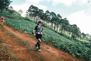 BIB: 
                            <button type="button" onclick="openModal(25515125)" class="btn btn-primary btn-sm float-right btn-popup" data-toggle="modal" data-target=".modal-high-quality">
                        <i class="fas fa-shopping-cart"></i> Add to Cart
                    </button>
                                            <button type="button" onclick="isThisMe(25515125, true)" class="btn btn-success btn-sm float-right btn-popup btn-isme hidden" data-toggle="tooltip" data-placement="bottom" title="นี่คือรูปของคุณใช่ไหม คลิกที่นี่เพื่อเอาเข้าอัลบั้ม">
                        <i class="fas fa-plus"></i> Add to album
                    </button>
                    <button type="button" onclick="isThisMe(25515125, false)" class="btn btn-warning btn-sm float-right btn-popup btn-isnotme hidden">
                        <i class="fas fa-ban"></i> Remove from album
                    </button>