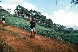 BIB: 
                            <button type="button" onclick="openModal(25513202)" class="btn btn-primary btn-sm float-right btn-popup" data-toggle="modal" data-target=".modal-high-quality">
                        <i class="fas fa-shopping-cart"></i> Add to Cart
                    </button>
                                            <button type="button" onclick="isThisMe(25513202, true)" class="btn btn-success btn-sm float-right btn-popup btn-isme hidden" data-toggle="tooltip" data-placement="bottom" title="นี่คือรูปของคุณใช่ไหม คลิกที่นี่เพื่อเอาเข้าอัลบั้ม">
                        <i class="fas fa-plus"></i> Add to album
                    </button>
                    <button type="button" onclick="isThisMe(25513202, false)" class="btn btn-warning btn-sm float-right btn-popup btn-isnotme hidden">
                        <i class="fas fa-ban"></i> Remove from album
                    </button>