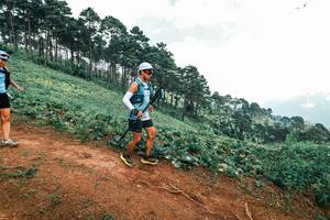 BIB: 
                            <button type="button" onclick="openModal(25505722)" class="btn btn-primary btn-sm float-right btn-popup" data-toggle="modal" data-target=".modal-high-quality">
                        <i class="fas fa-shopping-cart"></i> Add to Cart
                    </button>
                                            <button type="button" onclick="isThisMe(25505722, true)" class="btn btn-success btn-sm float-right btn-popup btn-isme hidden" data-toggle="tooltip" data-placement="bottom" title="นี่คือรูปของคุณใช่ไหม คลิกที่นี่เพื่อเอาเข้าอัลบั้ม">
                        <i class="fas fa-plus"></i> Add to album
                    </button>
                    <button type="button" onclick="isThisMe(25505722, false)" class="btn btn-warning btn-sm float-right btn-popup btn-isnotme hidden">
                        <i class="fas fa-ban"></i> Remove from album
                    </button>