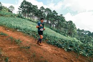 BIB: 
                            <button type="button" onclick="openModal(25505996)" class="btn btn-primary btn-sm float-right btn-popup" data-toggle="modal" data-target=".modal-high-quality">
                        <i class="fas fa-shopping-cart"></i> Add to Cart
                    </button>
                                            <button type="button" onclick="isThisMe(25505996, true)" class="btn btn-success btn-sm float-right btn-popup btn-isme hidden" data-toggle="tooltip" data-placement="bottom" title="นี่คือรูปของคุณใช่ไหม คลิกที่นี่เพื่อเอาเข้าอัลบั้ม">
                        <i class="fas fa-plus"></i> Add to album
                    </button>
                    <button type="button" onclick="isThisMe(25505996, false)" class="btn btn-warning btn-sm float-right btn-popup btn-isnotme hidden">
                        <i class="fas fa-ban"></i> Remove from album
                    </button>