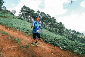 BIB: 
                            <button type="button" onclick="openModal(25506522)" class="btn btn-primary btn-sm float-right btn-popup" data-toggle="modal" data-target=".modal-high-quality">
                        <i class="fas fa-shopping-cart"></i> Add to Cart
                    </button>
                                            <button type="button" onclick="isThisMe(25506522, true)" class="btn btn-success btn-sm float-right btn-popup btn-isme hidden" data-toggle="tooltip" data-placement="bottom" title="นี่คือรูปของคุณใช่ไหม คลิกที่นี่เพื่อเอาเข้าอัลบั้ม">
                        <i class="fas fa-plus"></i> Add to album
                    </button>
                    <button type="button" onclick="isThisMe(25506522, false)" class="btn btn-warning btn-sm float-right btn-popup btn-isnotme hidden">
                        <i class="fas fa-ban"></i> Remove from album
                    </button>