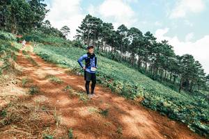 BIB: 
                            <button type="button" onclick="openModal(25509194)" class="btn btn-primary btn-sm float-right btn-popup" data-toggle="modal" data-target=".modal-high-quality">
                        <i class="fas fa-shopping-cart"></i> Add to Cart
                    </button>
                                            <button type="button" onclick="isThisMe(25509194, true)" class="btn btn-success btn-sm float-right btn-popup btn-isme hidden" data-toggle="tooltip" data-placement="bottom" title="นี่คือรูปของคุณใช่ไหม คลิกที่นี่เพื่อเอาเข้าอัลบั้ม">
                        <i class="fas fa-plus"></i> Add to album
                    </button>
                    <button type="button" onclick="isThisMe(25509194, false)" class="btn btn-warning btn-sm float-right btn-popup btn-isnotme hidden">
                        <i class="fas fa-ban"></i> Remove from album
                    </button>