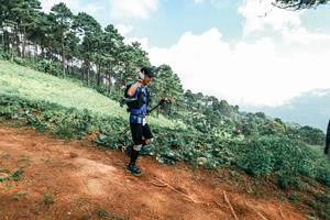 BIB: 
                            <button type="button" onclick="openModal(25509551)" class="btn btn-primary btn-sm float-right btn-popup" data-toggle="modal" data-target=".modal-high-quality">
                        <i class="fas fa-shopping-cart"></i> Add to Cart
                    </button>
                                            <button type="button" onclick="isThisMe(25509551, true)" class="btn btn-success btn-sm float-right btn-popup btn-isme hidden" data-toggle="tooltip" data-placement="bottom" title="นี่คือรูปของคุณใช่ไหม คลิกที่นี่เพื่อเอาเข้าอัลบั้ม">
                        <i class="fas fa-plus"></i> Add to album
                    </button>
                    <button type="button" onclick="isThisMe(25509551, false)" class="btn btn-warning btn-sm float-right btn-popup btn-isnotme hidden">
                        <i class="fas fa-ban"></i> Remove from album
                    </button>