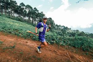 BIB: 
                            <button type="button" onclick="openModal(25508099)" class="btn btn-primary btn-sm float-right btn-popup" data-toggle="modal" data-target=".modal-high-quality">
                        <i class="fas fa-shopping-cart"></i> Add to Cart
                    </button>
                                            <button type="button" onclick="isThisMe(25508099, true)" class="btn btn-success btn-sm float-right btn-popup btn-isme hidden" data-toggle="tooltip" data-placement="bottom" title="นี่คือรูปของคุณใช่ไหม คลิกที่นี่เพื่อเอาเข้าอัลบั้ม">
                        <i class="fas fa-plus"></i> Add to album
                    </button>
                    <button type="button" onclick="isThisMe(25508099, false)" class="btn btn-warning btn-sm float-right btn-popup btn-isnotme hidden">
                        <i class="fas fa-ban"></i> Remove from album
                    </button>