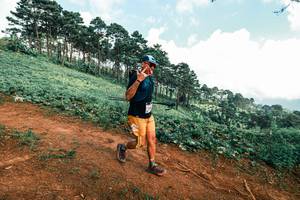 BIB: 
                            <button type="button" onclick="openModal(25509192)" class="btn btn-primary btn-sm float-right btn-popup" data-toggle="modal" data-target=".modal-high-quality">
                        <i class="fas fa-shopping-cart"></i> Add to Cart
                    </button>
                                            <button type="button" onclick="isThisMe(25509192, true)" class="btn btn-success btn-sm float-right btn-popup btn-isme hidden" data-toggle="tooltip" data-placement="bottom" title="นี่คือรูปของคุณใช่ไหม คลิกที่นี่เพื่อเอาเข้าอัลบั้ม">
                        <i class="fas fa-plus"></i> Add to album
                    </button>
                    <button type="button" onclick="isThisMe(25509192, false)" class="btn btn-warning btn-sm float-right btn-popup btn-isnotme hidden">
                        <i class="fas fa-ban"></i> Remove from album
                    </button>