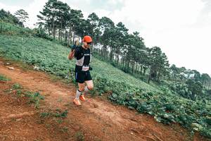 BIB: 
                            <button type="button" onclick="openModal(25506284)" class="btn btn-primary btn-sm float-right btn-popup" data-toggle="modal" data-target=".modal-high-quality">
                        <i class="fas fa-shopping-cart"></i> Add to Cart
                    </button>
                                            <button type="button" onclick="isThisMe(25506284, true)" class="btn btn-success btn-sm float-right btn-popup btn-isme hidden" data-toggle="tooltip" data-placement="bottom" title="นี่คือรูปของคุณใช่ไหม คลิกที่นี่เพื่อเอาเข้าอัลบั้ม">
                        <i class="fas fa-plus"></i> Add to album
                    </button>
                    <button type="button" onclick="isThisMe(25506284, false)" class="btn btn-warning btn-sm float-right btn-popup btn-isnotme hidden">
                        <i class="fas fa-ban"></i> Remove from album
                    </button>