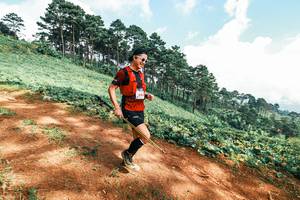 BIB: 
                            <button type="button" onclick="openModal(25508263)" class="btn btn-primary btn-sm float-right btn-popup" data-toggle="modal" data-target=".modal-high-quality">
                        <i class="fas fa-shopping-cart"></i> Add to Cart
                    </button>
                                            <button type="button" onclick="isThisMe(25508263, true)" class="btn btn-success btn-sm float-right btn-popup btn-isme hidden" data-toggle="tooltip" data-placement="bottom" title="นี่คือรูปของคุณใช่ไหม คลิกที่นี่เพื่อเอาเข้าอัลบั้ม">
                        <i class="fas fa-plus"></i> Add to album
                    </button>
                    <button type="button" onclick="isThisMe(25508263, false)" class="btn btn-warning btn-sm float-right btn-popup btn-isnotme hidden">
                        <i class="fas fa-ban"></i> Remove from album
                    </button>