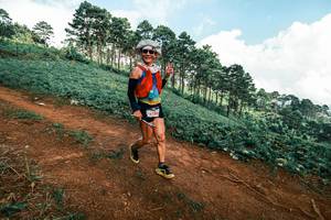 BIB: 
                            <button type="button" onclick="openModal(25512100)" class="btn btn-primary btn-sm float-right btn-popup" data-toggle="modal" data-target=".modal-high-quality">
                        <i class="fas fa-shopping-cart"></i> Add to Cart
                    </button>
                                            <button type="button" onclick="isThisMe(25512100, true)" class="btn btn-success btn-sm float-right btn-popup btn-isme hidden" data-toggle="tooltip" data-placement="bottom" title="นี่คือรูปของคุณใช่ไหม คลิกที่นี่เพื่อเอาเข้าอัลบั้ม">
                        <i class="fas fa-plus"></i> Add to album
                    </button>
                    <button type="button" onclick="isThisMe(25512100, false)" class="btn btn-warning btn-sm float-right btn-popup btn-isnotme hidden">
                        <i class="fas fa-ban"></i> Remove from album
                    </button>