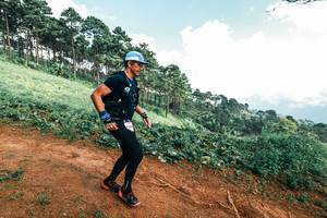 BIB: 
                            <button type="button" onclick="openModal(25513510)" class="btn btn-primary btn-sm float-right btn-popup" data-toggle="modal" data-target=".modal-high-quality">
                        <i class="fas fa-shopping-cart"></i> Add to Cart
                    </button>
                                            <button type="button" onclick="isThisMe(25513510, true)" class="btn btn-success btn-sm float-right btn-popup btn-isme hidden" data-toggle="tooltip" data-placement="bottom" title="นี่คือรูปของคุณใช่ไหม คลิกที่นี่เพื่อเอาเข้าอัลบั้ม">
                        <i class="fas fa-plus"></i> Add to album
                    </button>
                    <button type="button" onclick="isThisMe(25513510, false)" class="btn btn-warning btn-sm float-right btn-popup btn-isnotme hidden">
                        <i class="fas fa-ban"></i> Remove from album
                    </button>