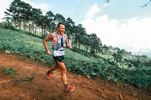 BIB: 
                            <button type="button" onclick="openModal(25511139)" class="btn btn-primary btn-sm float-right btn-popup" data-toggle="modal" data-target=".modal-high-quality">
                        <i class="fas fa-shopping-cart"></i> Add to Cart
                    </button>
                                            <button type="button" onclick="isThisMe(25511139, true)" class="btn btn-success btn-sm float-right btn-popup btn-isme hidden" data-toggle="tooltip" data-placement="bottom" title="นี่คือรูปของคุณใช่ไหม คลิกที่นี่เพื่อเอาเข้าอัลบั้ม">
                        <i class="fas fa-plus"></i> Add to album
                    </button>
                    <button type="button" onclick="isThisMe(25511139, false)" class="btn btn-warning btn-sm float-right btn-popup btn-isnotme hidden">
                        <i class="fas fa-ban"></i> Remove from album
                    </button>