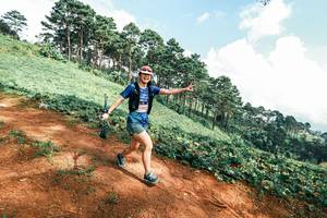 BIB: 
                            <button type="button" onclick="openModal(25510423)" class="btn btn-primary btn-sm float-right btn-popup" data-toggle="modal" data-target=".modal-high-quality">
                        <i class="fas fa-shopping-cart"></i> Add to Cart
                    </button>
                                            <button type="button" onclick="isThisMe(25510423, true)" class="btn btn-success btn-sm float-right btn-popup btn-isme hidden" data-toggle="tooltip" data-placement="bottom" title="นี่คือรูปของคุณใช่ไหม คลิกที่นี่เพื่อเอาเข้าอัลบั้ม">
                        <i class="fas fa-plus"></i> Add to album
                    </button>
                    <button type="button" onclick="isThisMe(25510423, false)" class="btn btn-warning btn-sm float-right btn-popup btn-isnotme hidden">
                        <i class="fas fa-ban"></i> Remove from album
                    </button>