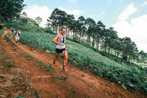 BIB: 
                            <button type="button" onclick="openModal(25511114)" class="btn btn-primary btn-sm float-right btn-popup" data-toggle="modal" data-target=".modal-high-quality">
                        <i class="fas fa-shopping-cart"></i> Add to Cart
                    </button>
                                            <button type="button" onclick="isThisMe(25511114, true)" class="btn btn-success btn-sm float-right btn-popup btn-isme hidden" data-toggle="tooltip" data-placement="bottom" title="นี่คือรูปของคุณใช่ไหม คลิกที่นี่เพื่อเอาเข้าอัลบั้ม">
                        <i class="fas fa-plus"></i> Add to album
                    </button>
                    <button type="button" onclick="isThisMe(25511114, false)" class="btn btn-warning btn-sm float-right btn-popup btn-isnotme hidden">
                        <i class="fas fa-ban"></i> Remove from album
                    </button>