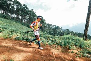 BIB: 
                            <button type="button" onclick="openModal(25505886)" class="btn btn-primary btn-sm float-right btn-popup" data-toggle="modal" data-target=".modal-high-quality">
                        <i class="fas fa-shopping-cart"></i> Add to Cart
                    </button>
                                            <button type="button" onclick="isThisMe(25505886, true)" class="btn btn-success btn-sm float-right btn-popup btn-isme hidden" data-toggle="tooltip" data-placement="bottom" title="นี่คือรูปของคุณใช่ไหม คลิกที่นี่เพื่อเอาเข้าอัลบั้ม">
                        <i class="fas fa-plus"></i> Add to album
                    </button>
                    <button type="button" onclick="isThisMe(25505886, false)" class="btn btn-warning btn-sm float-right btn-popup btn-isnotme hidden">
                        <i class="fas fa-ban"></i> Remove from album
                    </button>