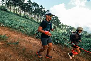 BIB: 
                            <button type="button" onclick="openModal(25515109)" class="btn btn-primary btn-sm float-right btn-popup" data-toggle="modal" data-target=".modal-high-quality">
                        <i class="fas fa-shopping-cart"></i> Add to Cart
                    </button>
                                            <button type="button" onclick="isThisMe(25515109, true)" class="btn btn-success btn-sm float-right btn-popup btn-isme hidden" data-toggle="tooltip" data-placement="bottom" title="นี่คือรูปของคุณใช่ไหม คลิกที่นี่เพื่อเอาเข้าอัลบั้ม">
                        <i class="fas fa-plus"></i> Add to album
                    </button>
                    <button type="button" onclick="isThisMe(25515109, false)" class="btn btn-warning btn-sm float-right btn-popup btn-isnotme hidden">
                        <i class="fas fa-ban"></i> Remove from album
                    </button>