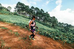 BIB: 
                            <button type="button" onclick="openModal(25508381)" class="btn btn-primary btn-sm float-right btn-popup" data-toggle="modal" data-target=".modal-high-quality">
                        <i class="fas fa-shopping-cart"></i> Add to Cart
                    </button>
                                            <button type="button" onclick="isThisMe(25508381, true)" class="btn btn-success btn-sm float-right btn-popup btn-isme hidden" data-toggle="tooltip" data-placement="bottom" title="นี่คือรูปของคุณใช่ไหม คลิกที่นี่เพื่อเอาเข้าอัลบั้ม">
                        <i class="fas fa-plus"></i> Add to album
                    </button>
                    <button type="button" onclick="isThisMe(25508381, false)" class="btn btn-warning btn-sm float-right btn-popup btn-isnotme hidden">
                        <i class="fas fa-ban"></i> Remove from album
                    </button>