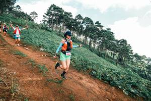 BIB: 
                            <button type="button" onclick="openModal(25515800)" class="btn btn-primary btn-sm float-right btn-popup" data-toggle="modal" data-target=".modal-high-quality">
                        <i class="fas fa-shopping-cart"></i> Add to Cart
                    </button>
                                            <button type="button" onclick="isThisMe(25515800, true)" class="btn btn-success btn-sm float-right btn-popup btn-isme hidden" data-toggle="tooltip" data-placement="bottom" title="นี่คือรูปของคุณใช่ไหม คลิกที่นี่เพื่อเอาเข้าอัลบั้ม">
                        <i class="fas fa-plus"></i> Add to album
                    </button>
                    <button type="button" onclick="isThisMe(25515800, false)" class="btn btn-warning btn-sm float-right btn-popup btn-isnotme hidden">
                        <i class="fas fa-ban"></i> Remove from album
                    </button>