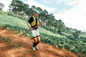 BIB: 
                            <button type="button" onclick="openModal(25506767)" class="btn btn-primary btn-sm float-right btn-popup" data-toggle="modal" data-target=".modal-high-quality">
                        <i class="fas fa-shopping-cart"></i> Add to Cart
                    </button>
                                            <button type="button" onclick="isThisMe(25506767, true)" class="btn btn-success btn-sm float-right btn-popup btn-isme hidden" data-toggle="tooltip" data-placement="bottom" title="นี่คือรูปของคุณใช่ไหม คลิกที่นี่เพื่อเอาเข้าอัลบั้ม">
                        <i class="fas fa-plus"></i> Add to album
                    </button>
                    <button type="button" onclick="isThisMe(25506767, false)" class="btn btn-warning btn-sm float-right btn-popup btn-isnotme hidden">
                        <i class="fas fa-ban"></i> Remove from album
                    </button>