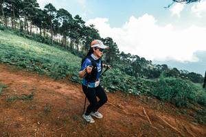 BIB: 
                            <button type="button" onclick="openModal(25512572)" class="btn btn-primary btn-sm float-right btn-popup" data-toggle="modal" data-target=".modal-high-quality">
                        <i class="fas fa-shopping-cart"></i> Add to Cart
                    </button>
                                            <button type="button" onclick="isThisMe(25512572, true)" class="btn btn-success btn-sm float-right btn-popup btn-isme hidden" data-toggle="tooltip" data-placement="bottom" title="นี่คือรูปของคุณใช่ไหม คลิกที่นี่เพื่อเอาเข้าอัลบั้ม">
                        <i class="fas fa-plus"></i> Add to album
                    </button>
                    <button type="button" onclick="isThisMe(25512572, false)" class="btn btn-warning btn-sm float-right btn-popup btn-isnotme hidden">
                        <i class="fas fa-ban"></i> Remove from album
                    </button>