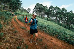 BIB: 
                            <button type="button" onclick="openModal(25507683)" class="btn btn-primary btn-sm float-right btn-popup" data-toggle="modal" data-target=".modal-high-quality">
                        <i class="fas fa-shopping-cart"></i> Add to Cart
                    </button>
                                            <button type="button" onclick="isThisMe(25507683, true)" class="btn btn-success btn-sm float-right btn-popup btn-isme hidden" data-toggle="tooltip" data-placement="bottom" title="นี่คือรูปของคุณใช่ไหม คลิกที่นี่เพื่อเอาเข้าอัลบั้ม">
                        <i class="fas fa-plus"></i> Add to album
                    </button>
                    <button type="button" onclick="isThisMe(25507683, false)" class="btn btn-warning btn-sm float-right btn-popup btn-isnotme hidden">
                        <i class="fas fa-ban"></i> Remove from album
                    </button>