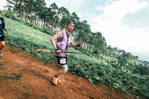 BIB: 
                            <button type="button" onclick="openModal(25507030)" class="btn btn-primary btn-sm float-right btn-popup" data-toggle="modal" data-target=".modal-high-quality">
                        <i class="fas fa-shopping-cart"></i> Add to Cart
                    </button>
                                            <button type="button" onclick="isThisMe(25507030, true)" class="btn btn-success btn-sm float-right btn-popup btn-isme hidden" data-toggle="tooltip" data-placement="bottom" title="นี่คือรูปของคุณใช่ไหม คลิกที่นี่เพื่อเอาเข้าอัลบั้ม">
                        <i class="fas fa-plus"></i> Add to album
                    </button>
                    <button type="button" onclick="isThisMe(25507030, false)" class="btn btn-warning btn-sm float-right btn-popup btn-isnotme hidden">
                        <i class="fas fa-ban"></i> Remove from album
                    </button>