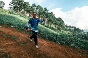 BIB: 
                            <button type="button" onclick="openModal(25511945)" class="btn btn-primary btn-sm float-right btn-popup" data-toggle="modal" data-target=".modal-high-quality">
                        <i class="fas fa-shopping-cart"></i> Add to Cart
                    </button>
                                            <button type="button" onclick="isThisMe(25511945, true)" class="btn btn-success btn-sm float-right btn-popup btn-isme hidden" data-toggle="tooltip" data-placement="bottom" title="นี่คือรูปของคุณใช่ไหม คลิกที่นี่เพื่อเอาเข้าอัลบั้ม">
                        <i class="fas fa-plus"></i> Add to album
                    </button>
                    <button type="button" onclick="isThisMe(25511945, false)" class="btn btn-warning btn-sm float-right btn-popup btn-isnotme hidden">
                        <i class="fas fa-ban"></i> Remove from album
                    </button>