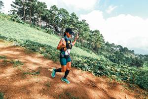 BIB: 
                            <button type="button" onclick="openModal(25517286)" class="btn btn-primary btn-sm float-right btn-popup" data-toggle="modal" data-target=".modal-high-quality">
                        <i class="fas fa-shopping-cart"></i> Add to Cart
                    </button>
                                            <button type="button" onclick="isThisMe(25517286, true)" class="btn btn-success btn-sm float-right btn-popup btn-isme hidden" data-toggle="tooltip" data-placement="bottom" title="นี่คือรูปของคุณใช่ไหม คลิกที่นี่เพื่อเอาเข้าอัลบั้ม">
                        <i class="fas fa-plus"></i> Add to album
                    </button>
                    <button type="button" onclick="isThisMe(25517286, false)" class="btn btn-warning btn-sm float-right btn-popup btn-isnotme hidden">
                        <i class="fas fa-ban"></i> Remove from album
                    </button>