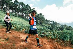 BIB: 
                            <button type="button" onclick="openModal(25509321)" class="btn btn-primary btn-sm float-right btn-popup" data-toggle="modal" data-target=".modal-high-quality">
                        <i class="fas fa-shopping-cart"></i> Add to Cart
                    </button>
                                            <button type="button" onclick="isThisMe(25509321, true)" class="btn btn-success btn-sm float-right btn-popup btn-isme hidden" data-toggle="tooltip" data-placement="bottom" title="นี่คือรูปของคุณใช่ไหม คลิกที่นี่เพื่อเอาเข้าอัลบั้ม">
                        <i class="fas fa-plus"></i> Add to album
                    </button>
                    <button type="button" onclick="isThisMe(25509321, false)" class="btn btn-warning btn-sm float-right btn-popup btn-isnotme hidden">
                        <i class="fas fa-ban"></i> Remove from album
                    </button>