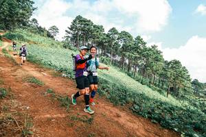 BIB: 
                            <button type="button" onclick="openModal(25509558)" class="btn btn-primary btn-sm float-right btn-popup" data-toggle="modal" data-target=".modal-high-quality">
                        <i class="fas fa-shopping-cart"></i> Add to Cart
                    </button>
                                            <button type="button" onclick="isThisMe(25509558, true)" class="btn btn-success btn-sm float-right btn-popup btn-isme hidden" data-toggle="tooltip" data-placement="bottom" title="นี่คือรูปของคุณใช่ไหม คลิกที่นี่เพื่อเอาเข้าอัลบั้ม">
                        <i class="fas fa-plus"></i> Add to album
                    </button>
                    <button type="button" onclick="isThisMe(25509558, false)" class="btn btn-warning btn-sm float-right btn-popup btn-isnotme hidden">
                        <i class="fas fa-ban"></i> Remove from album
                    </button>