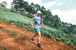 BIB: 
                            <button type="button" onclick="openModal(25507455)" class="btn btn-primary btn-sm float-right btn-popup" data-toggle="modal" data-target=".modal-high-quality">
                        <i class="fas fa-shopping-cart"></i> Add to Cart
                    </button>
                                            <button type="button" onclick="isThisMe(25507455, true)" class="btn btn-success btn-sm float-right btn-popup btn-isme hidden" data-toggle="tooltip" data-placement="bottom" title="นี่คือรูปของคุณใช่ไหม คลิกที่นี่เพื่อเอาเข้าอัลบั้ม">
                        <i class="fas fa-plus"></i> Add to album
                    </button>
                    <button type="button" onclick="isThisMe(25507455, false)" class="btn btn-warning btn-sm float-right btn-popup btn-isnotme hidden">
                        <i class="fas fa-ban"></i> Remove from album
                    </button>