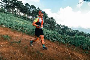 BIB: 
                            <button type="button" onclick="openModal(25512837)" class="btn btn-primary btn-sm float-right btn-popup" data-toggle="modal" data-target=".modal-high-quality">
                        <i class="fas fa-shopping-cart"></i> Add to Cart
                    </button>
                                            <button type="button" onclick="isThisMe(25512837, true)" class="btn btn-success btn-sm float-right btn-popup btn-isme hidden" data-toggle="tooltip" data-placement="bottom" title="นี่คือรูปของคุณใช่ไหม คลิกที่นี่เพื่อเอาเข้าอัลบั้ม">
                        <i class="fas fa-plus"></i> Add to album
                    </button>
                    <button type="button" onclick="isThisMe(25512837, false)" class="btn btn-warning btn-sm float-right btn-popup btn-isnotme hidden">
                        <i class="fas fa-ban"></i> Remove from album
                    </button>