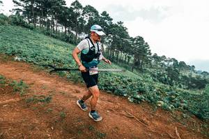 BIB: 
                            <button type="button" onclick="openModal(25505789)" class="btn btn-primary btn-sm float-right btn-popup" data-toggle="modal" data-target=".modal-high-quality">
                        <i class="fas fa-shopping-cart"></i> Add to Cart
                    </button>
                                            <button type="button" onclick="isThisMe(25505789, true)" class="btn btn-success btn-sm float-right btn-popup btn-isme hidden" data-toggle="tooltip" data-placement="bottom" title="นี่คือรูปของคุณใช่ไหม คลิกที่นี่เพื่อเอาเข้าอัลบั้ม">
                        <i class="fas fa-plus"></i> Add to album
                    </button>
                    <button type="button" onclick="isThisMe(25505789, false)" class="btn btn-warning btn-sm float-right btn-popup btn-isnotme hidden">
                        <i class="fas fa-ban"></i> Remove from album
                    </button>