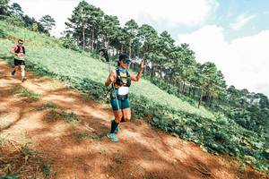 BIB: 
                            <button type="button" onclick="openModal(25517252)" class="btn btn-primary btn-sm float-right btn-popup" data-toggle="modal" data-target=".modal-high-quality">
                        <i class="fas fa-shopping-cart"></i> Add to Cart
                    </button>
                                            <button type="button" onclick="isThisMe(25517252, true)" class="btn btn-success btn-sm float-right btn-popup btn-isme hidden" data-toggle="tooltip" data-placement="bottom" title="นี่คือรูปของคุณใช่ไหม คลิกที่นี่เพื่อเอาเข้าอัลบั้ม">
                        <i class="fas fa-plus"></i> Add to album
                    </button>
                    <button type="button" onclick="isThisMe(25517252, false)" class="btn btn-warning btn-sm float-right btn-popup btn-isnotme hidden">
                        <i class="fas fa-ban"></i> Remove from album
                    </button>