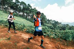 BIB: 
                            <button type="button" onclick="openModal(25509332)" class="btn btn-primary btn-sm float-right btn-popup" data-toggle="modal" data-target=".modal-high-quality">
                        <i class="fas fa-shopping-cart"></i> Add to Cart
                    </button>
                                            <button type="button" onclick="isThisMe(25509332, true)" class="btn btn-success btn-sm float-right btn-popup btn-isme hidden" data-toggle="tooltip" data-placement="bottom" title="นี่คือรูปของคุณใช่ไหม คลิกที่นี่เพื่อเอาเข้าอัลบั้ม">
                        <i class="fas fa-plus"></i> Add to album
                    </button>
                    <button type="button" onclick="isThisMe(25509332, false)" class="btn btn-warning btn-sm float-right btn-popup btn-isnotme hidden">
                        <i class="fas fa-ban"></i> Remove from album
                    </button>