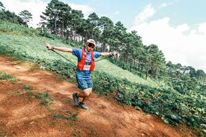 BIB: 
                            <button type="button" onclick="openModal(25511392)" class="btn btn-primary btn-sm float-right btn-popup" data-toggle="modal" data-target=".modal-high-quality">
                        <i class="fas fa-shopping-cart"></i> Add to Cart
                    </button>
                                            <button type="button" onclick="isThisMe(25511392, true)" class="btn btn-success btn-sm float-right btn-popup btn-isme hidden" data-toggle="tooltip" data-placement="bottom" title="นี่คือรูปของคุณใช่ไหม คลิกที่นี่เพื่อเอาเข้าอัลบั้ม">
                        <i class="fas fa-plus"></i> Add to album
                    </button>
                    <button type="button" onclick="isThisMe(25511392, false)" class="btn btn-warning btn-sm float-right btn-popup btn-isnotme hidden">
                        <i class="fas fa-ban"></i> Remove from album
                    </button>