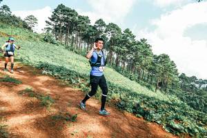 BIB: 
                            <button type="button" onclick="openModal(25507177)" class="btn btn-primary btn-sm float-right btn-popup" data-toggle="modal" data-target=".modal-high-quality">
                        <i class="fas fa-shopping-cart"></i> Add to Cart
                    </button>
                                            <button type="button" onclick="isThisMe(25507177, true)" class="btn btn-success btn-sm float-right btn-popup btn-isme hidden" data-toggle="tooltip" data-placement="bottom" title="นี่คือรูปของคุณใช่ไหม คลิกที่นี่เพื่อเอาเข้าอัลบั้ม">
                        <i class="fas fa-plus"></i> Add to album
                    </button>
                    <button type="button" onclick="isThisMe(25507177, false)" class="btn btn-warning btn-sm float-right btn-popup btn-isnotme hidden">
                        <i class="fas fa-ban"></i> Remove from album
                    </button>