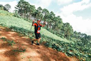 BIB: 
                            <button type="button" onclick="openModal(25507309)" class="btn btn-primary btn-sm float-right btn-popup" data-toggle="modal" data-target=".modal-high-quality">
                        <i class="fas fa-shopping-cart"></i> Add to Cart
                    </button>
                                            <button type="button" onclick="isThisMe(25507309, true)" class="btn btn-success btn-sm float-right btn-popup btn-isme hidden" data-toggle="tooltip" data-placement="bottom" title="นี่คือรูปของคุณใช่ไหม คลิกที่นี่เพื่อเอาเข้าอัลบั้ม">
                        <i class="fas fa-plus"></i> Add to album
                    </button>
                    <button type="button" onclick="isThisMe(25507309, false)" class="btn btn-warning btn-sm float-right btn-popup btn-isnotme hidden">
                        <i class="fas fa-ban"></i> Remove from album
                    </button>