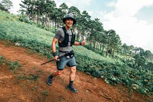 BIB: 
                            <button type="button" onclick="openModal(25507065)" class="btn btn-primary btn-sm float-right btn-popup" data-toggle="modal" data-target=".modal-high-quality">
                        <i class="fas fa-shopping-cart"></i> Add to Cart
                    </button>
                                            <button type="button" onclick="isThisMe(25507065, true)" class="btn btn-success btn-sm float-right btn-popup btn-isme hidden" data-toggle="tooltip" data-placement="bottom" title="นี่คือรูปของคุณใช่ไหม คลิกที่นี่เพื่อเอาเข้าอัลบั้ม">
                        <i class="fas fa-plus"></i> Add to album
                    </button>
                    <button type="button" onclick="isThisMe(25507065, false)" class="btn btn-warning btn-sm float-right btn-popup btn-isnotme hidden">
                        <i class="fas fa-ban"></i> Remove from album
                    </button>