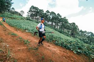 BIB: 
                            <button type="button" onclick="openModal(25506493)" class="btn btn-primary btn-sm float-right btn-popup" data-toggle="modal" data-target=".modal-high-quality">
                        <i class="fas fa-shopping-cart"></i> Add to Cart
                    </button>
                                            <button type="button" onclick="isThisMe(25506493, true)" class="btn btn-success btn-sm float-right btn-popup btn-isme hidden" data-toggle="tooltip" data-placement="bottom" title="นี่คือรูปของคุณใช่ไหม คลิกที่นี่เพื่อเอาเข้าอัลบั้ม">
                        <i class="fas fa-plus"></i> Add to album
                    </button>
                    <button type="button" onclick="isThisMe(25506493, false)" class="btn btn-warning btn-sm float-right btn-popup btn-isnotme hidden">
                        <i class="fas fa-ban"></i> Remove from album
                    </button>