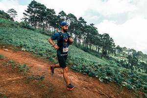 BIB: 
                            <button type="button" onclick="openModal(25505675)" class="btn btn-primary btn-sm float-right btn-popup" data-toggle="modal" data-target=".modal-high-quality">
                        <i class="fas fa-shopping-cart"></i> Add to Cart
                    </button>
                                            <button type="button" onclick="isThisMe(25505675, true)" class="btn btn-success btn-sm float-right btn-popup btn-isme hidden" data-toggle="tooltip" data-placement="bottom" title="นี่คือรูปของคุณใช่ไหม คลิกที่นี่เพื่อเอาเข้าอัลบั้ม">
                        <i class="fas fa-plus"></i> Add to album
                    </button>
                    <button type="button" onclick="isThisMe(25505675, false)" class="btn btn-warning btn-sm float-right btn-popup btn-isnotme hidden">
                        <i class="fas fa-ban"></i> Remove from album
                    </button>