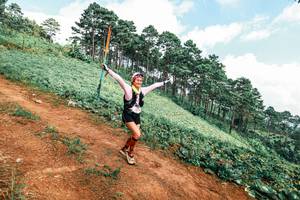 BIB: 
                            <button type="button" onclick="openModal(25507461)" class="btn btn-primary btn-sm float-right btn-popup" data-toggle="modal" data-target=".modal-high-quality">
                        <i class="fas fa-shopping-cart"></i> Add to Cart
                    </button>
                                            <button type="button" onclick="isThisMe(25507461, true)" class="btn btn-success btn-sm float-right btn-popup btn-isme hidden" data-toggle="tooltip" data-placement="bottom" title="นี่คือรูปของคุณใช่ไหม คลิกที่นี่เพื่อเอาเข้าอัลบั้ม">
                        <i class="fas fa-plus"></i> Add to album
                    </button>
                    <button type="button" onclick="isThisMe(25507461, false)" class="btn btn-warning btn-sm float-right btn-popup btn-isnotme hidden">
                        <i class="fas fa-ban"></i> Remove from album
                    </button>