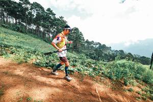 BIB: 
                            <button type="button" onclick="openModal(25505883)" class="btn btn-primary btn-sm float-right btn-popup" data-toggle="modal" data-target=".modal-high-quality">
                        <i class="fas fa-shopping-cart"></i> Add to Cart
                    </button>
                                            <button type="button" onclick="isThisMe(25505883, true)" class="btn btn-success btn-sm float-right btn-popup btn-isme hidden" data-toggle="tooltip" data-placement="bottom" title="นี่คือรูปของคุณใช่ไหม คลิกที่นี่เพื่อเอาเข้าอัลบั้ม">
                        <i class="fas fa-plus"></i> Add to album
                    </button>
                    <button type="button" onclick="isThisMe(25505883, false)" class="btn btn-warning btn-sm float-right btn-popup btn-isnotme hidden">
                        <i class="fas fa-ban"></i> Remove from album
                    </button>