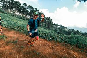 BIB: 
                            <button type="button" onclick="openModal(25512688)" class="btn btn-primary btn-sm float-right btn-popup" data-toggle="modal" data-target=".modal-high-quality">
                        <i class="fas fa-shopping-cart"></i> Add to Cart
                    </button>
                                            <button type="button" onclick="isThisMe(25512688, true)" class="btn btn-success btn-sm float-right btn-popup btn-isme hidden" data-toggle="tooltip" data-placement="bottom" title="นี่คือรูปของคุณใช่ไหม คลิกที่นี่เพื่อเอาเข้าอัลบั้ม">
                        <i class="fas fa-plus"></i> Add to album
                    </button>
                    <button type="button" onclick="isThisMe(25512688, false)" class="btn btn-warning btn-sm float-right btn-popup btn-isnotme hidden">
                        <i class="fas fa-ban"></i> Remove from album
                    </button>