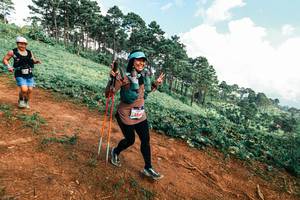 BIB: 
                            <button type="button" onclick="openModal(25510876)" class="btn btn-primary btn-sm float-right btn-popup" data-toggle="modal" data-target=".modal-high-quality">
                        <i class="fas fa-shopping-cart"></i> Add to Cart
                    </button>
                                            <button type="button" onclick="isThisMe(25510876, true)" class="btn btn-success btn-sm float-right btn-popup btn-isme hidden" data-toggle="tooltip" data-placement="bottom" title="นี่คือรูปของคุณใช่ไหม คลิกที่นี่เพื่อเอาเข้าอัลบั้ม">
                        <i class="fas fa-plus"></i> Add to album
                    </button>
                    <button type="button" onclick="isThisMe(25510876, false)" class="btn btn-warning btn-sm float-right btn-popup btn-isnotme hidden">
                        <i class="fas fa-ban"></i> Remove from album
                    </button>