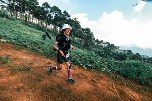 BIB: 
                            <button type="button" onclick="openModal(25512603)" class="btn btn-primary btn-sm float-right btn-popup" data-toggle="modal" data-target=".modal-high-quality">
                        <i class="fas fa-shopping-cart"></i> Add to Cart
                    </button>
                                            <button type="button" onclick="isThisMe(25512603, true)" class="btn btn-success btn-sm float-right btn-popup btn-isme hidden" data-toggle="tooltip" data-placement="bottom" title="นี่คือรูปของคุณใช่ไหม คลิกที่นี่เพื่อเอาเข้าอัลบั้ม">
                        <i class="fas fa-plus"></i> Add to album
                    </button>
                    <button type="button" onclick="isThisMe(25512603, false)" class="btn btn-warning btn-sm float-right btn-popup btn-isnotme hidden">
                        <i class="fas fa-ban"></i> Remove from album
                    </button>