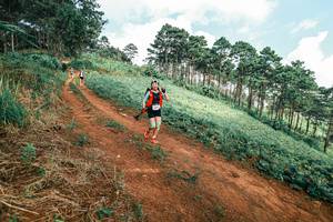 BIB: 
                            <button type="button" onclick="openModal(25509001)" class="btn btn-primary btn-sm float-right btn-popup" data-toggle="modal" data-target=".modal-high-quality">
                        <i class="fas fa-shopping-cart"></i> Add to Cart
                    </button>
                                            <button type="button" onclick="isThisMe(25509001, true)" class="btn btn-success btn-sm float-right btn-popup btn-isme hidden" data-toggle="tooltip" data-placement="bottom" title="นี่คือรูปของคุณใช่ไหม คลิกที่นี่เพื่อเอาเข้าอัลบั้ม">
                        <i class="fas fa-plus"></i> Add to album
                    </button>
                    <button type="button" onclick="isThisMe(25509001, false)" class="btn btn-warning btn-sm float-right btn-popup btn-isnotme hidden">
                        <i class="fas fa-ban"></i> Remove from album
                    </button>