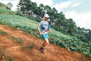 BIB: 
                            <button type="button" onclick="openModal(25507453)" class="btn btn-primary btn-sm float-right btn-popup" data-toggle="modal" data-target=".modal-high-quality">
                        <i class="fas fa-shopping-cart"></i> Add to Cart
                    </button>
                                            <button type="button" onclick="isThisMe(25507453, true)" class="btn btn-success btn-sm float-right btn-popup btn-isme hidden" data-toggle="tooltip" data-placement="bottom" title="นี่คือรูปของคุณใช่ไหม คลิกที่นี่เพื่อเอาเข้าอัลบั้ม">
                        <i class="fas fa-plus"></i> Add to album
                    </button>
                    <button type="button" onclick="isThisMe(25507453, false)" class="btn btn-warning btn-sm float-right btn-popup btn-isnotme hidden">
                        <i class="fas fa-ban"></i> Remove from album
                    </button>